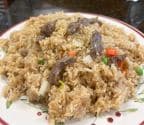 Best 牛炒饭 Beef Fried Rice in Blue Bell, PA