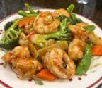Best 湖南虾 Shrimp with Hunan Style in Blue Bell, PA