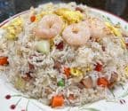 Best 扬州炒饭 Yong Zhou Fried Rice in Blue Bell, PA
