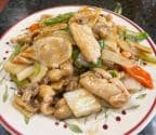 Best 磨菇鸡 Mushrooms Chickens in Blue Bell, PA