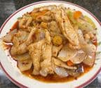 Best 辣鸡 Hot & Spicy Chicken in Blue Bell, PA