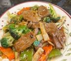 Best 素菜湖南鸭 Vegetarian Hunan Duck in Blue Bell, PA