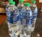 Best 瓶装水 Bottle water in Blue Bell, PA