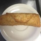 Best 虾卷 Shrimp Egg Roll (1) in Blue Bell, PA