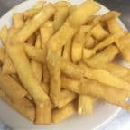 Best 面干 Crispy Noodles (Bag) in Blue Bell, PA