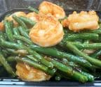 Best 四季豆虾 Shrimp with String Bean in Blue Bell, PA