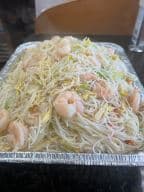 Best 派对盘米粉 Any Mei Fun (Party Tray) in Blue Bell, PA