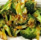 Best 炒芥兰 Sautéed Broccol in Blue Bell, PA