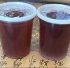 Best 自作混合茶 Homemade Mixed Lemonade and Ice Tea in Blue Bell, PA