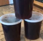 Best 自作冰茶 Homemade Ice Tea in Blue Bell, PA