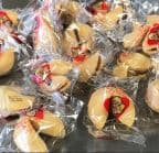 Best 签语饼 Fortune cookies (8) in Blue Bell, PA