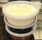 Best Homemade sauce (1/2 pt) in Blue Bell, PA