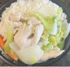 Best ้ธก็้ข Chicken Chow Mein (Lunch๏ผ in Blue Bell, PA