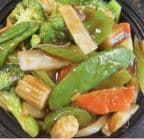 Best ๆ่ฑ Vegetable Delight (Lunch) in Blue Bell, PA