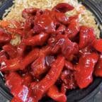 Best ๆ ้ชจๆ Boneless Spare Ribs (Lunch) in Blue Bell, PA