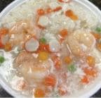 Best ่พ้พ่ด Shrimp with Lobster Sauce (Lunch) in Blue Bell, PA