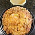 Best ่พ่่ Shrimp Egg Foo Young (Lunch) in Blue Bell, PA
