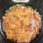 Best ้ธก่่ Chicken Egg Foo Young (Lunch) in Blue Bell, PA