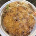 Best ็่่ Beef Egg Foo Young (Lunch) in Blue Bell, PA