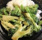 Best ็่ฅๅ
ฐ Sautes Broccoli (Lunch) in Blue Bell, PA