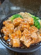 Best ่้บป่ฑ่
Bean Curd with Sesame Sauce (Lunch) in Blue Bell, PA