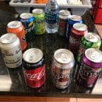 Best Can Soda in Blue Bell, PA