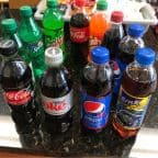 Best Bottle Soda (20 oz) in Blue Bell, PA