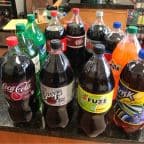 Best 2 Liter Bottle Soda in Blue Bell, PA