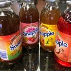 Best Snapple in Blue Bell, PA