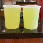 Best 自作柠檬茶 Homemade lemonade in Blue Bell, PA
