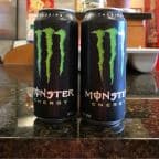 Best 能量饮料 Energy Drink in Blue Bell, PA